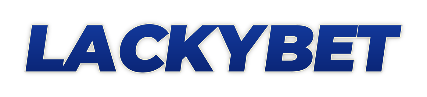 lackybet
